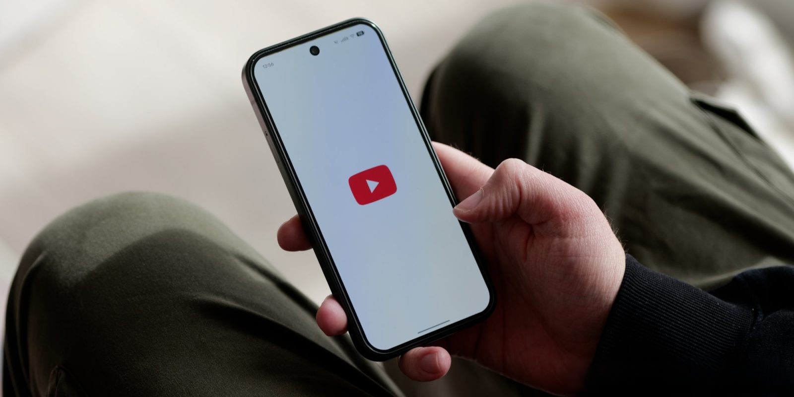YouTube Boosts Transparency with Visible AI Content Labels