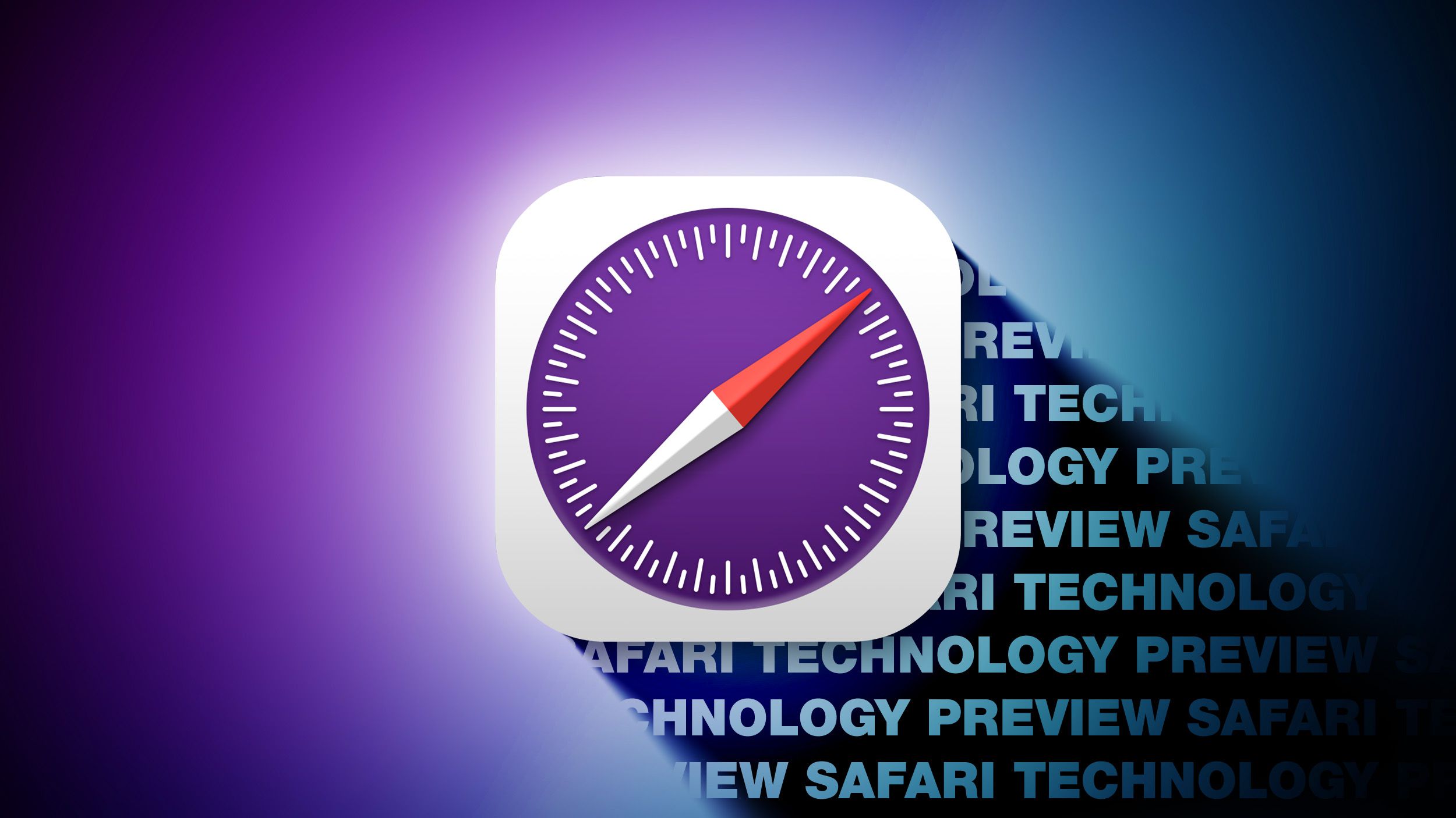 Apple Launches Safari Technology Preview 244: Boosts Web Performance and Security