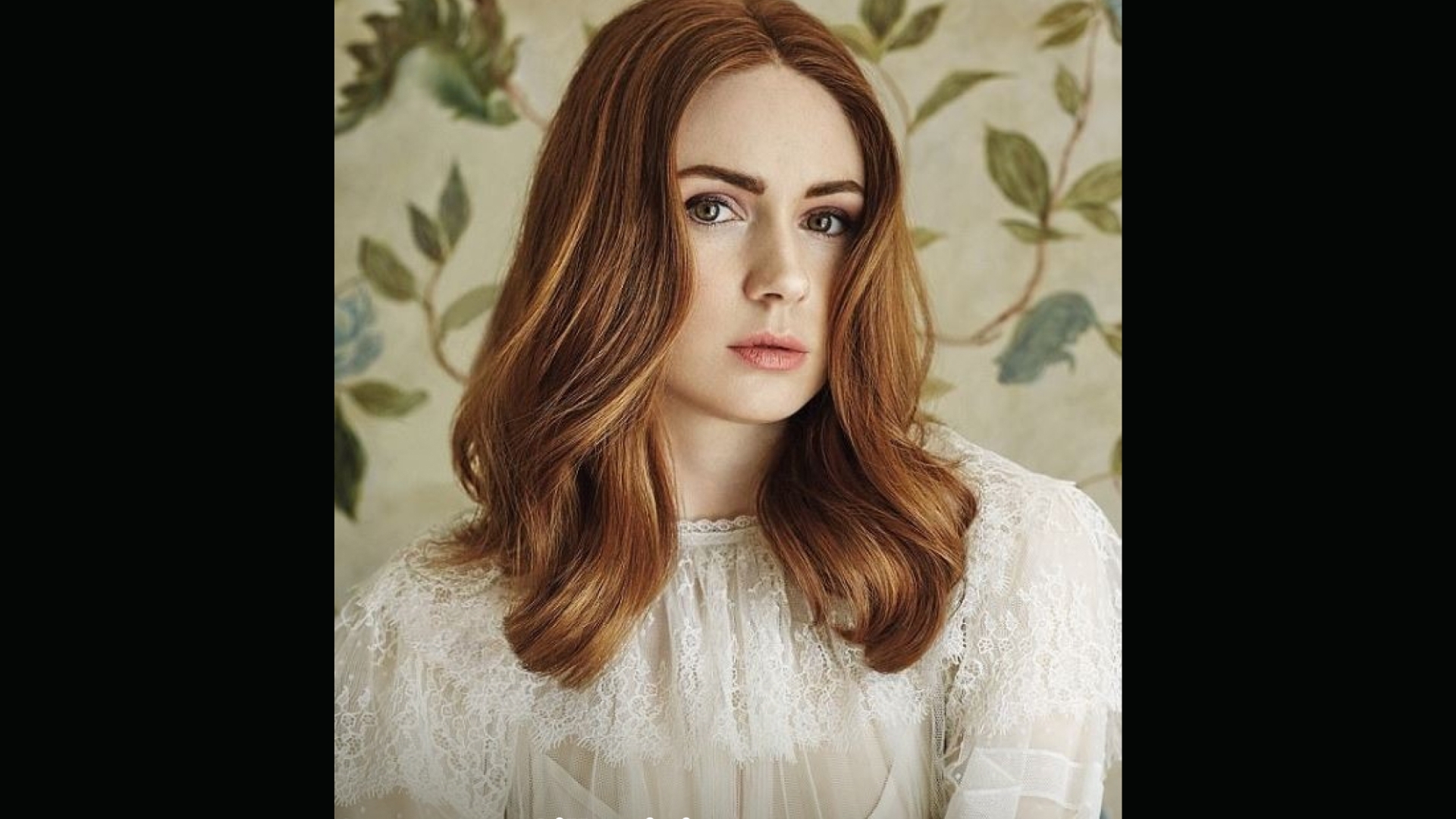 Karen Gillan Joins Shrinking Season 4, Bringing New Dynamics to Apple TV+ Series