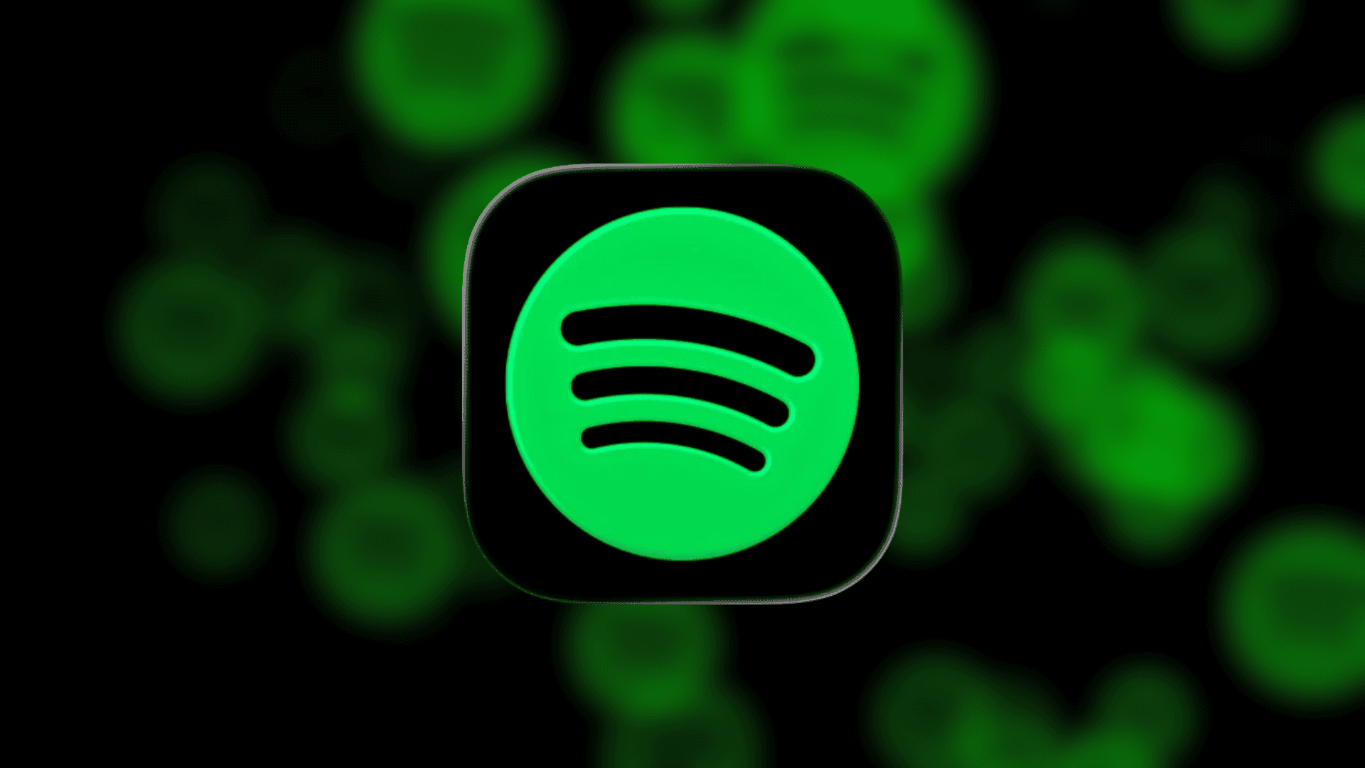 Spotify Adopts Apple’s HLS Tech to Streamline Video Podcast Experience