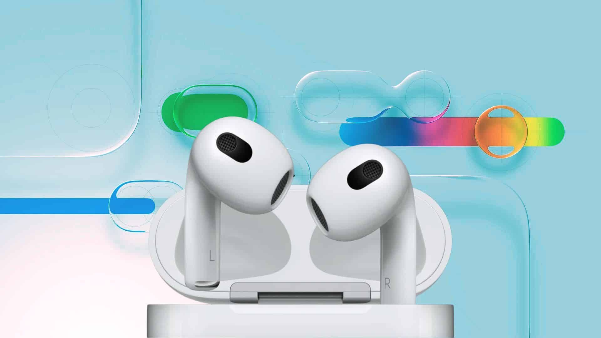 Strava Now Offers Live Heart Rate Tracking with AirPods Pro 3 Integration