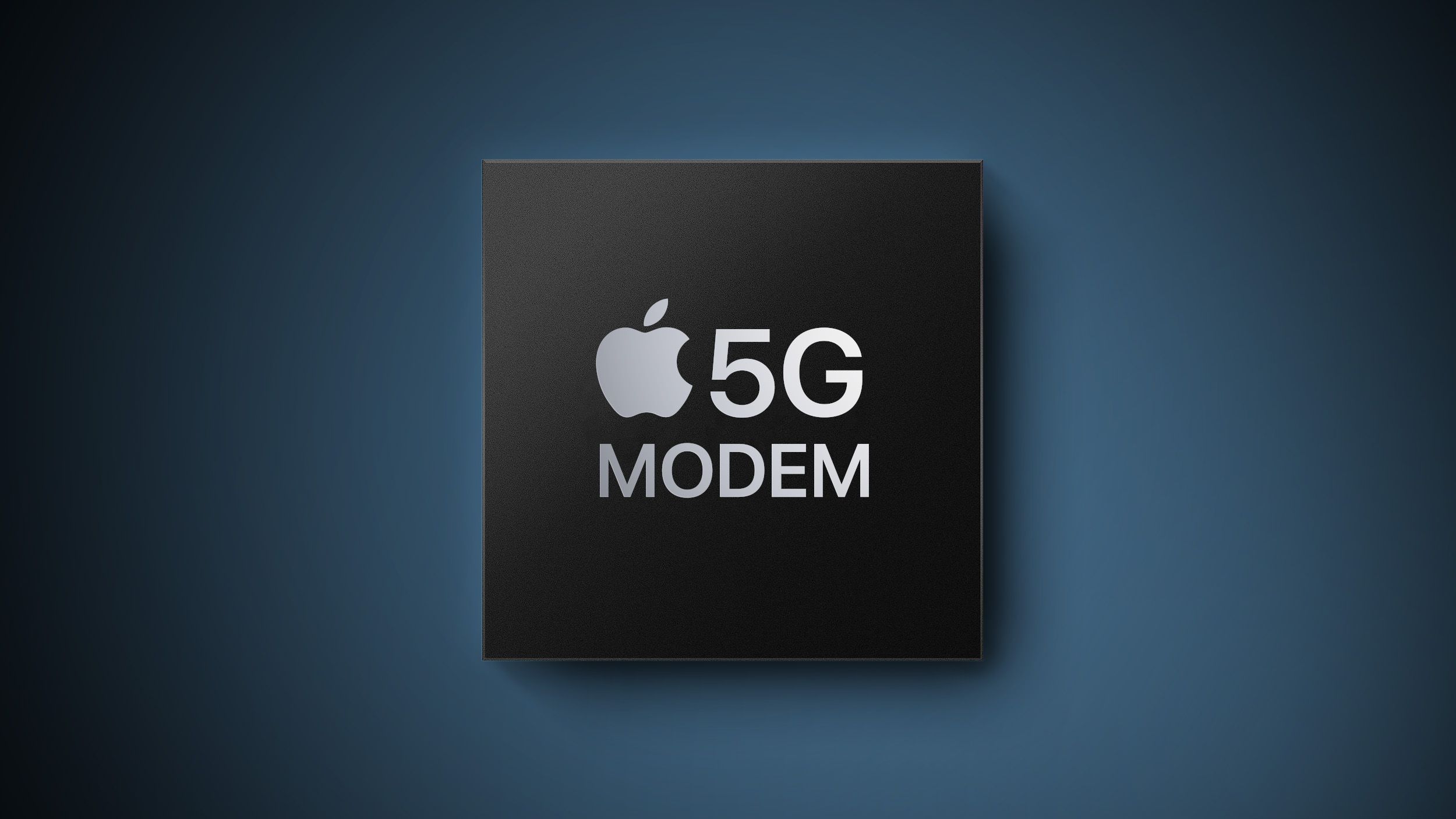 Apple Unveils iPhone 18 Pro with Custom C2 Modem for Enhanced Privacy and Performance