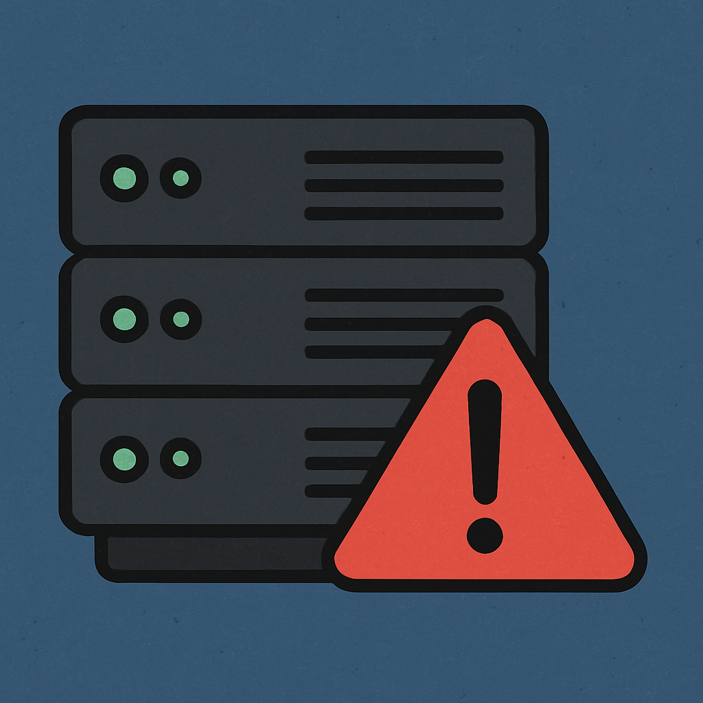 Ivanti EPMM Vulnerability Allows Remote Code Execution