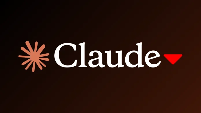 Anthropic’s Claude AI Experiences Major Outage, Highlighting Infrastructure and Security Concerns