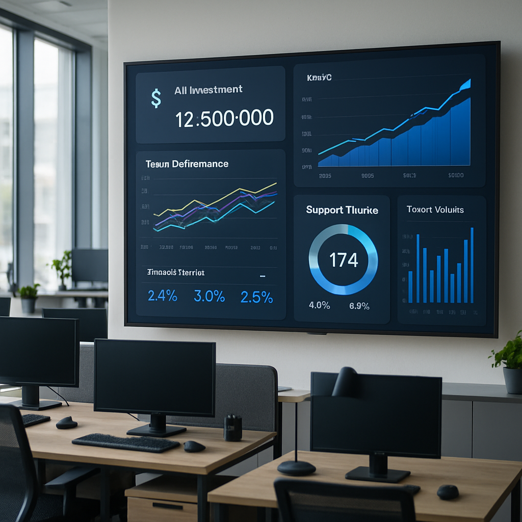 Rippling’s New Data Cloud Aims to Optimize AI Investments