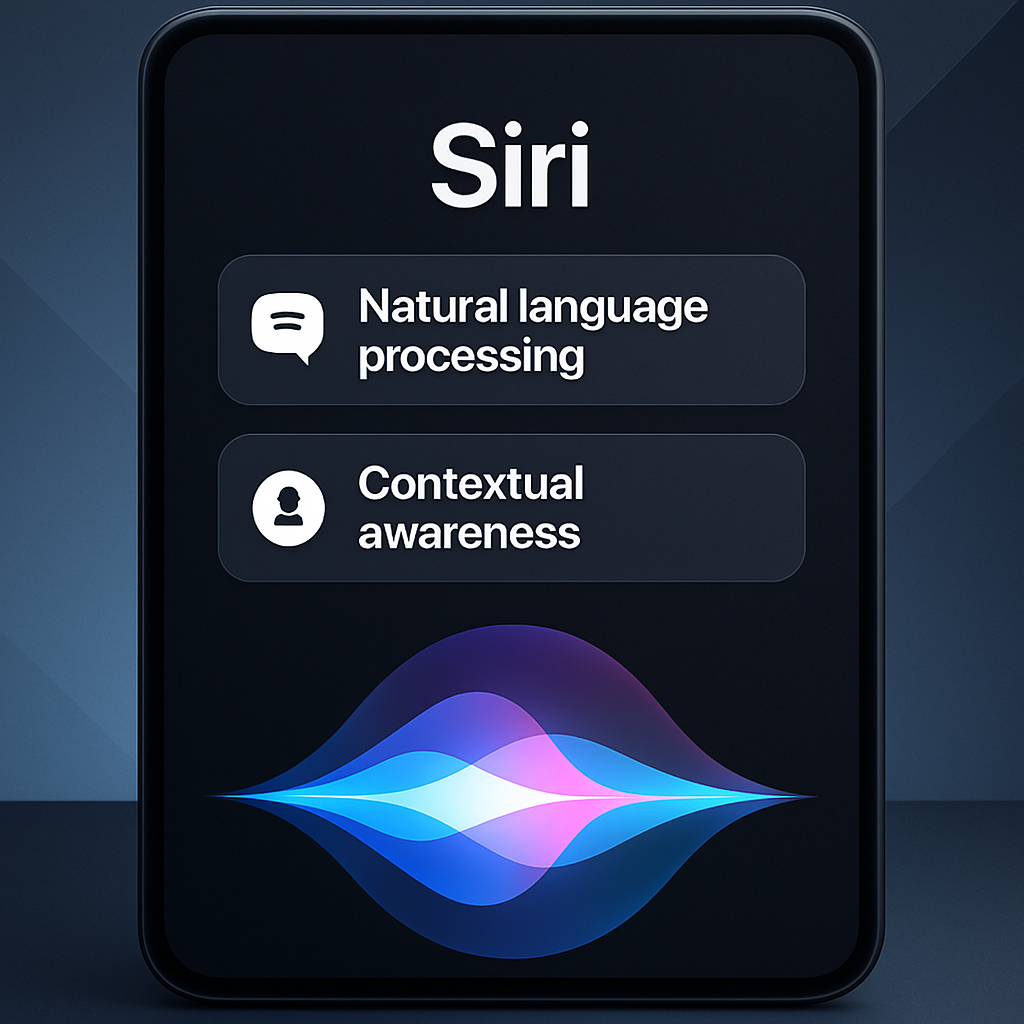 Apple’s Pragmatic Approach to AI: Enhancing User Experience Without Overreach