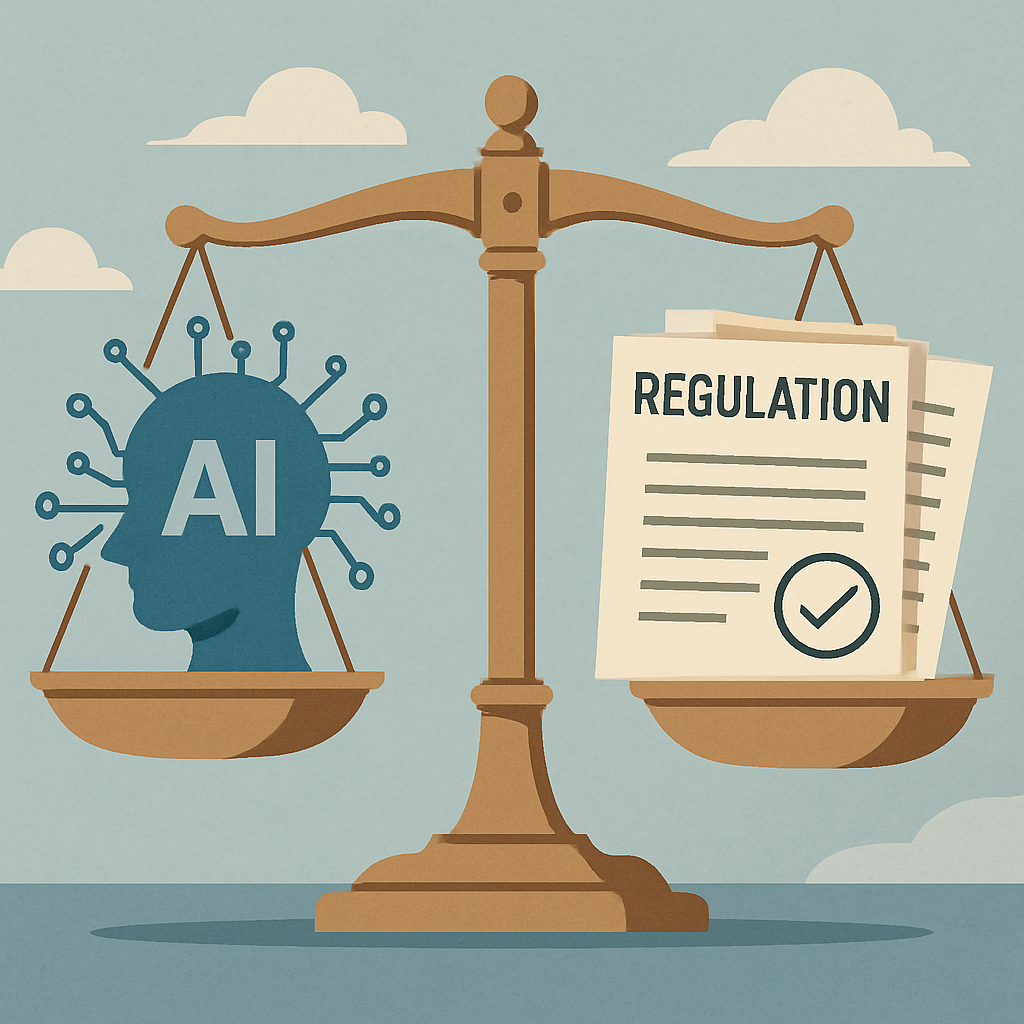 OpenAI Restricts GPT-5.6 Release Amid Government Pressure