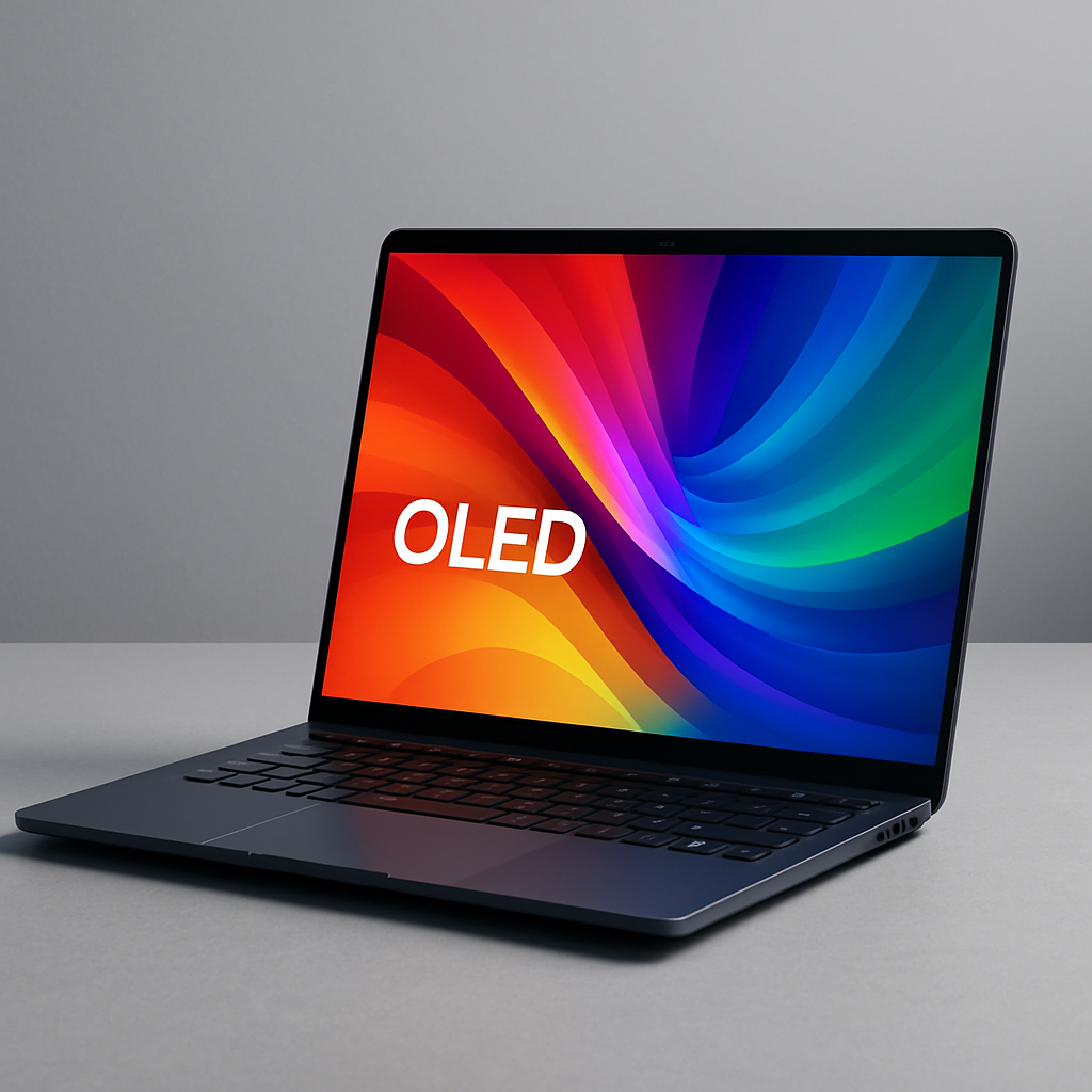 Apple to Launch MacBook Ultra and New MacBook Pro This Fall