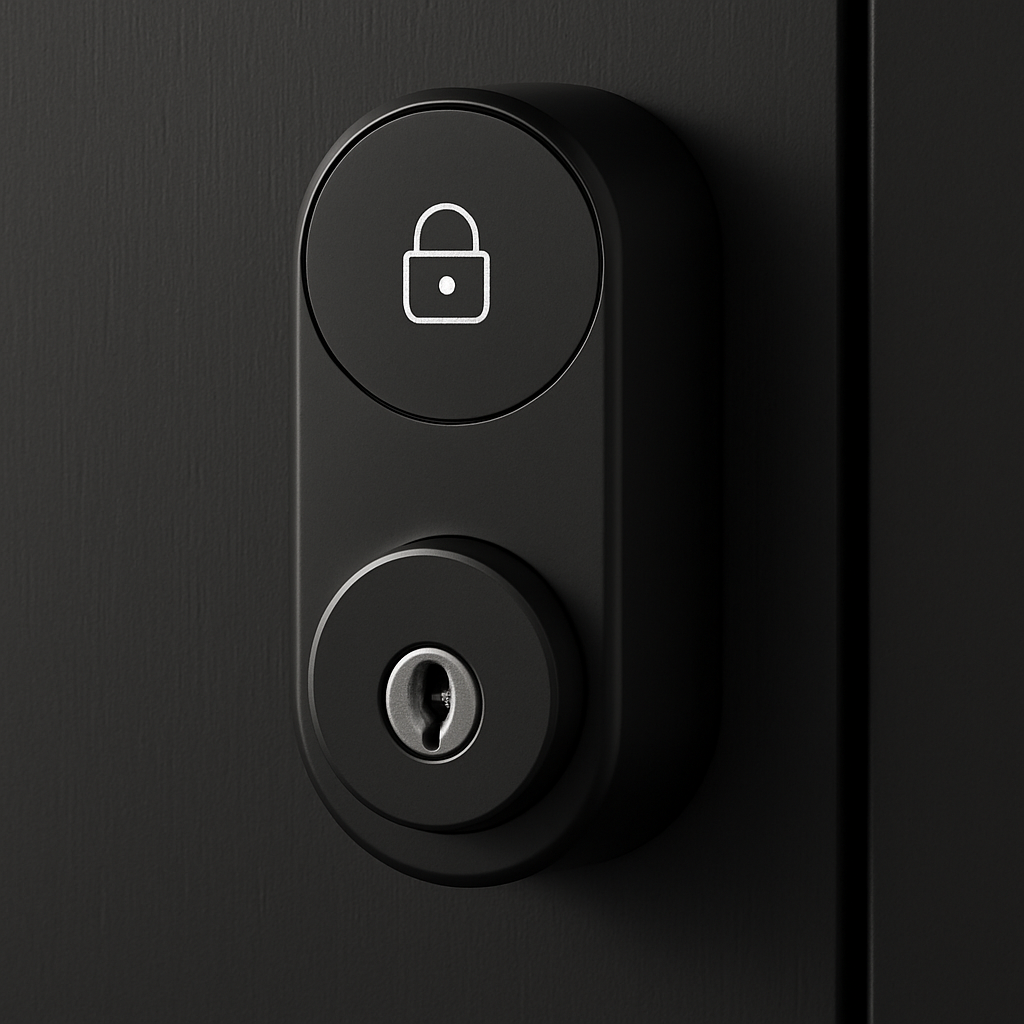 Level Home’s Future Uncertain After Major Layoffs