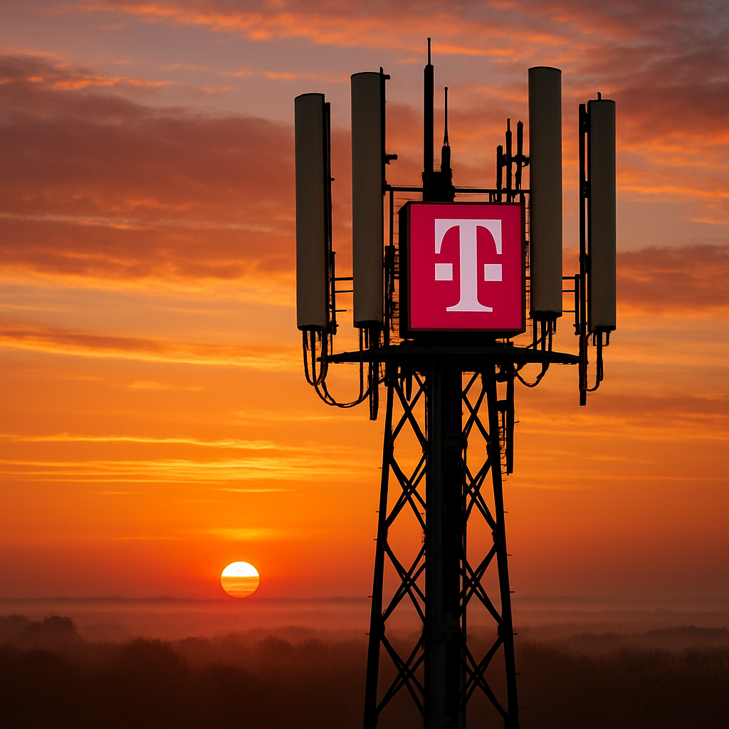 T-Mobile to Retire 1,100 Legacy Plans, Potentially Raising Prices