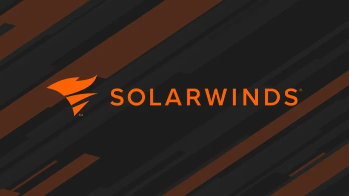 Critical SolarWinds Serv-U Flaw Actively Exploited; Immediate Patching Urged by CISA