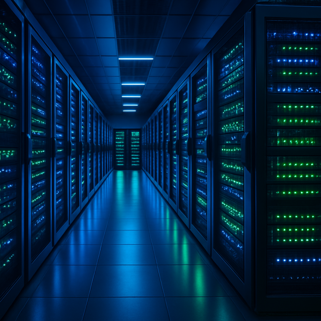 AI Industry Shifts Focus to Cost-Effective Models