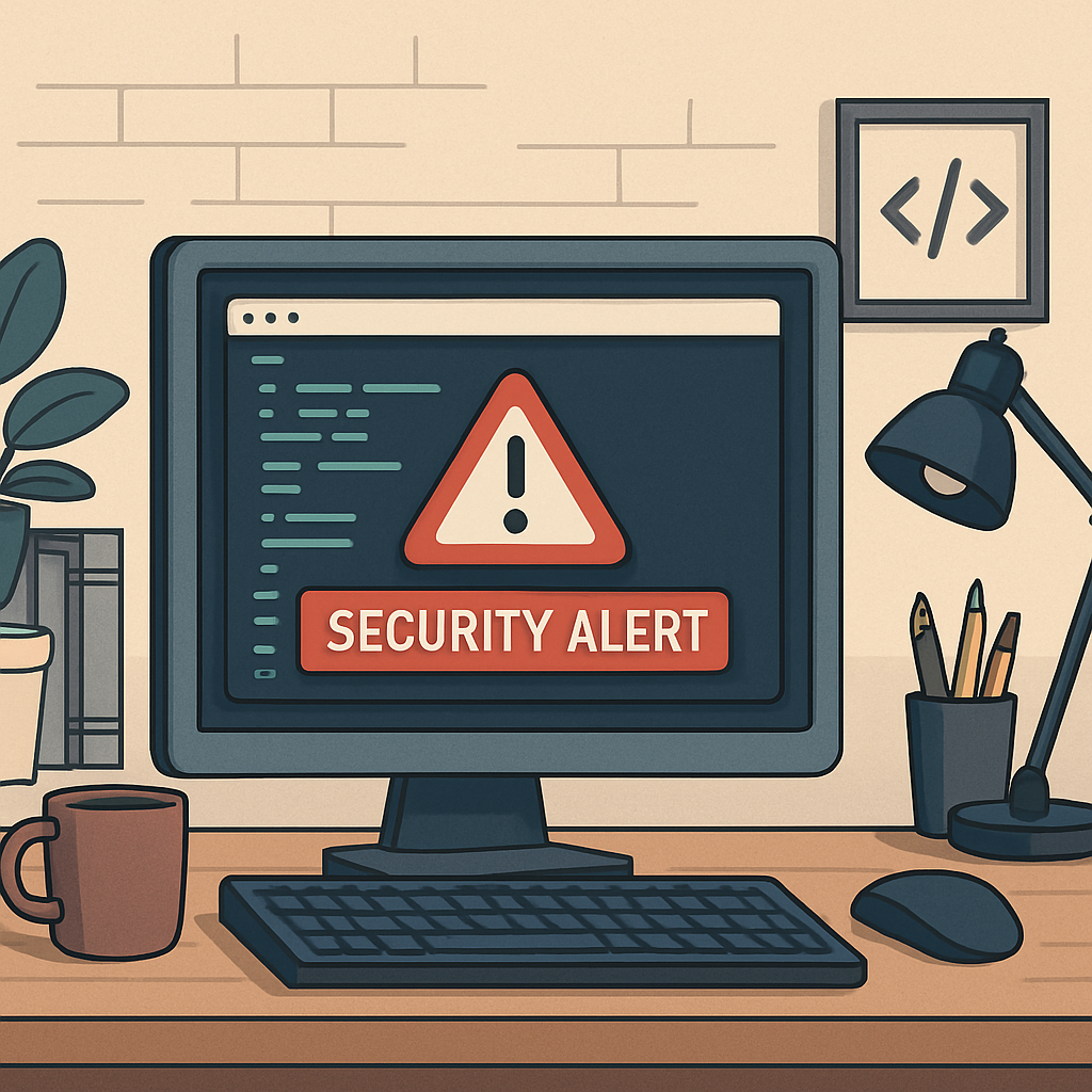 Critical Gemini CLI Vulnerability Allows Remote Code Execution