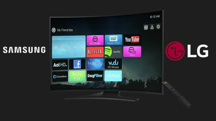 Free Smart TV Apps Covertly Turn Devices into AI Proxy Nodes via Bright Data SDK