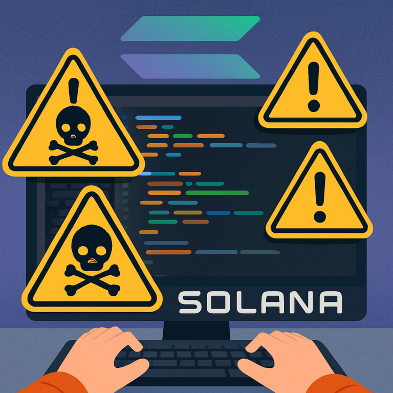 Apache Patches Major HTTP Server Vulnerabilities in 2.4.69 Update – The ...