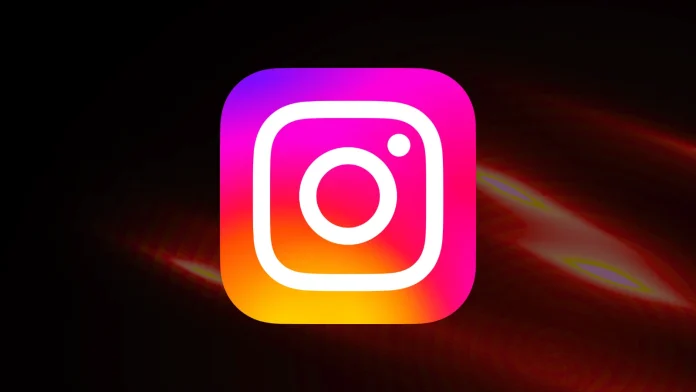 Instagram Flaw Exposes Users’ Emails and Phone Numbers, Including High-Profile Accounts