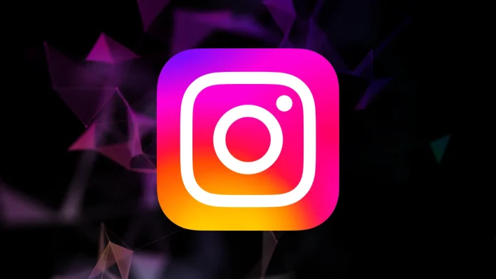 Instagram AI Flaw Exploited to Hijack High-Value Accounts; Meta Issues Fix