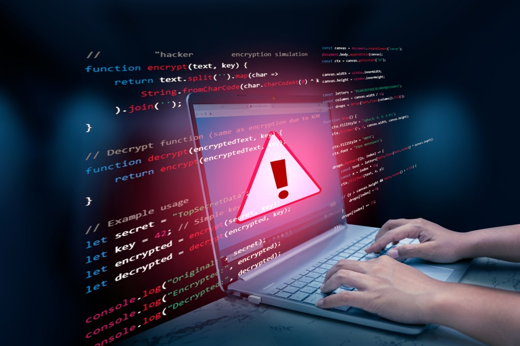 OpenAI Launches Lockdown Mode to Counter Prompt Injection Attacks and Protect Sensitive Data