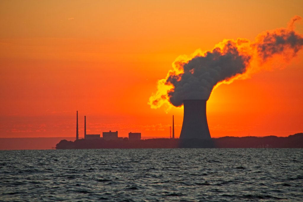 Rising AI Costs Spark Industry Reassessment Amid Tokenpocalypse