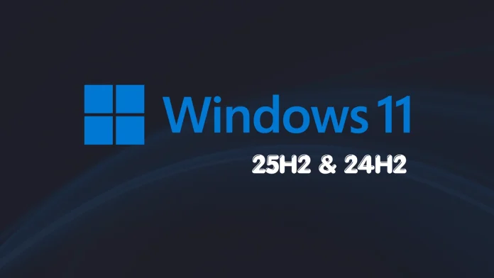 Windows 11 Update KB5089573 Released to Fix Critical Installation Failures and Enhance AI Features