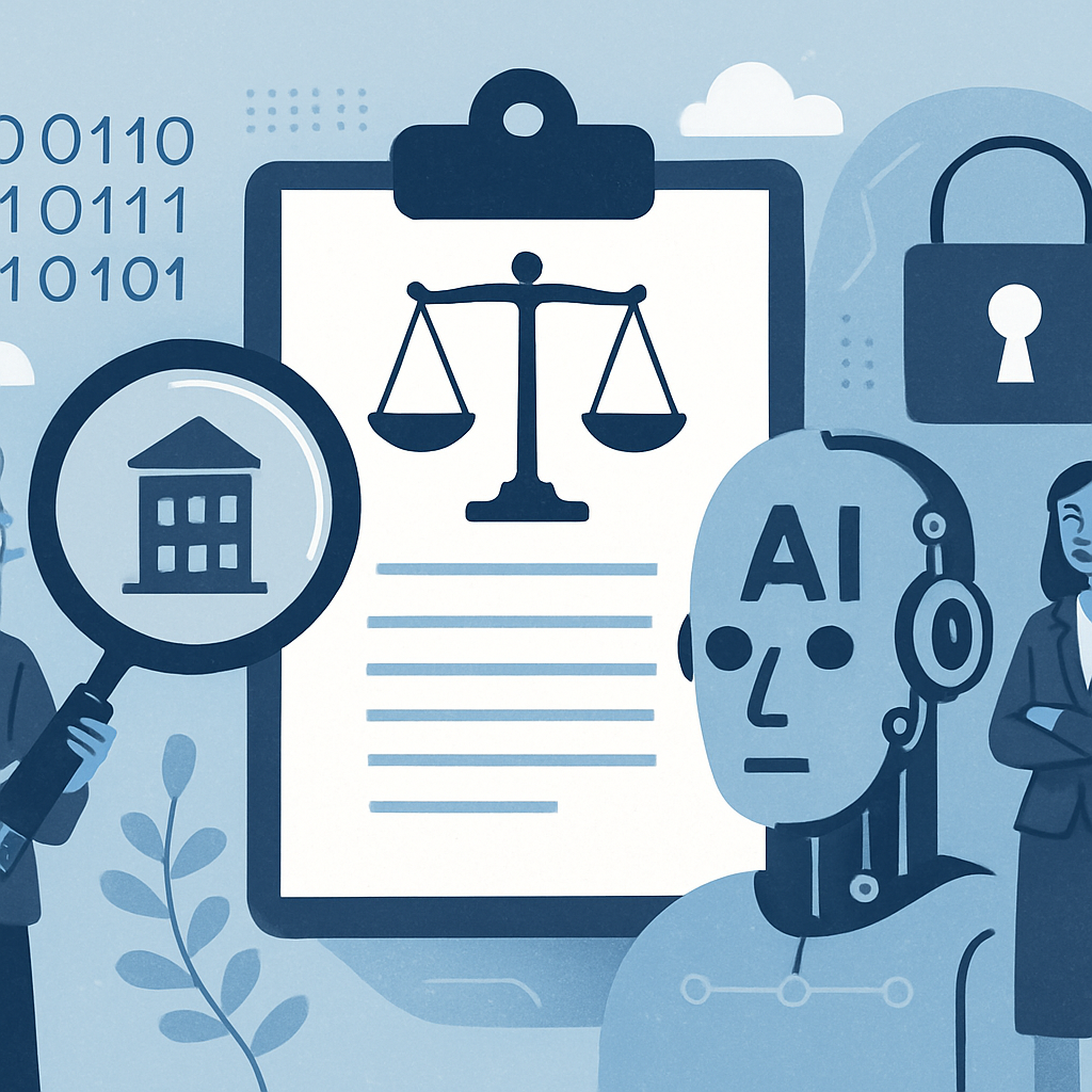 OpenAI Under Investigation by State Attorneys General