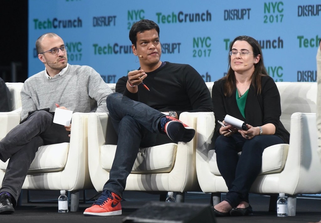 Sriram Krishnan Exits Role as White House AI Advisor to Address Broader Tech Challenges