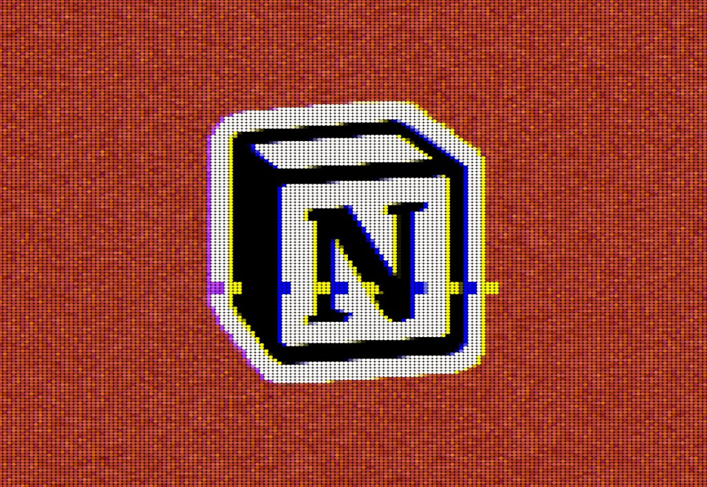 Notion Restores Anthropic AI Integration After Brief Service Disruption