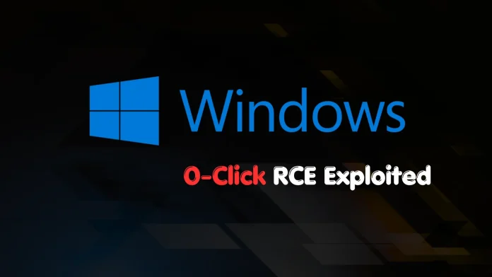 Critical Windows Netlogon Flaw Exploited, Urgent Patching Advised by Security Experts