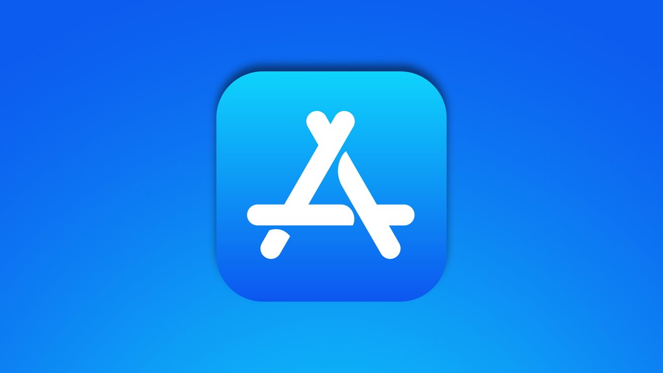 Apple App Store Ecosystem Hits $1.4 Trillion in 2025, Driven by AI and Global Growth