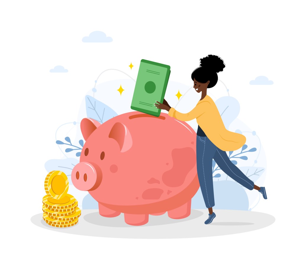 Black Founders Break Funding Records in Early 2026, Raising $643 Million