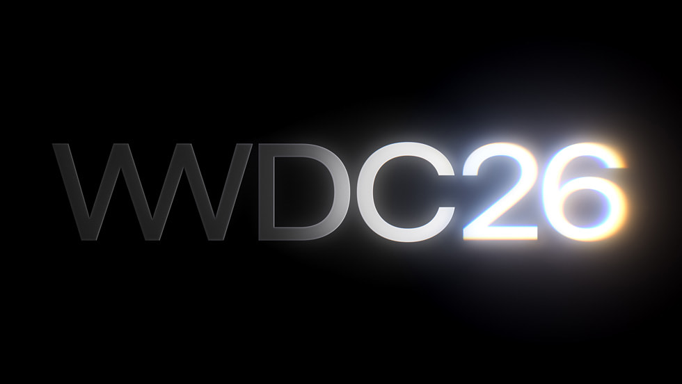 Apple Reveals AI-Driven Siri Overhaul and More at WWDC 2026