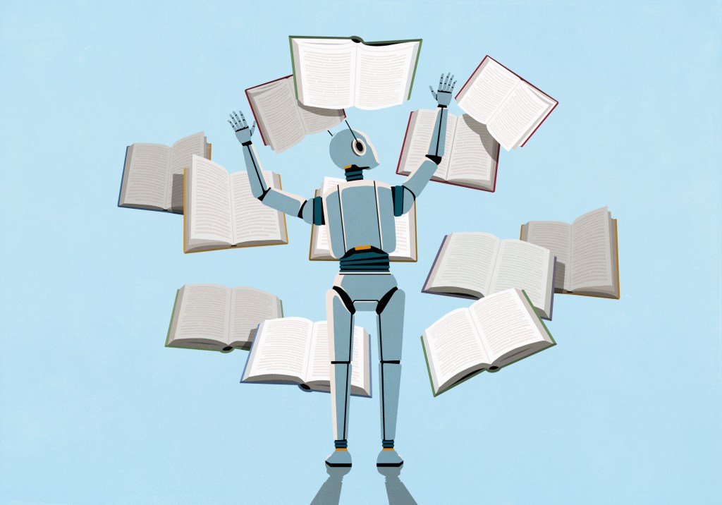 AI Psychosis Raises Alarms: Mental Health Crisis in Tech, Lawsuits Highlight Dangers of Chatbot Interactions
