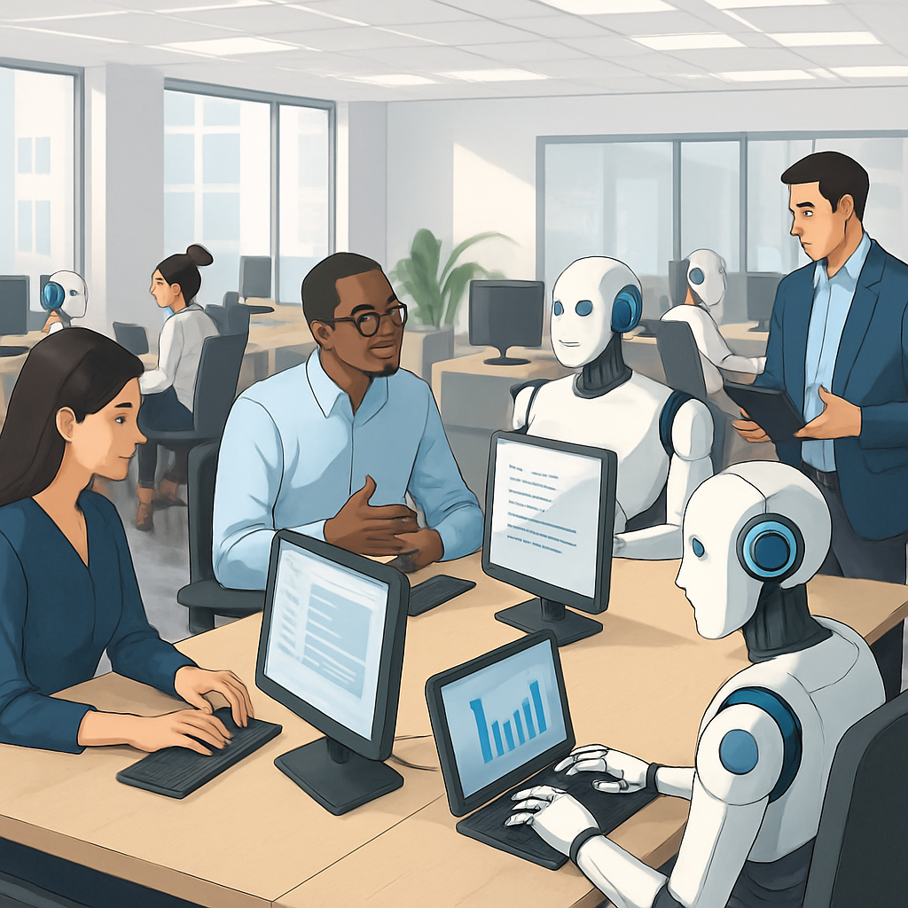 NewCore Secures $66M to Manage AI Agent Identities