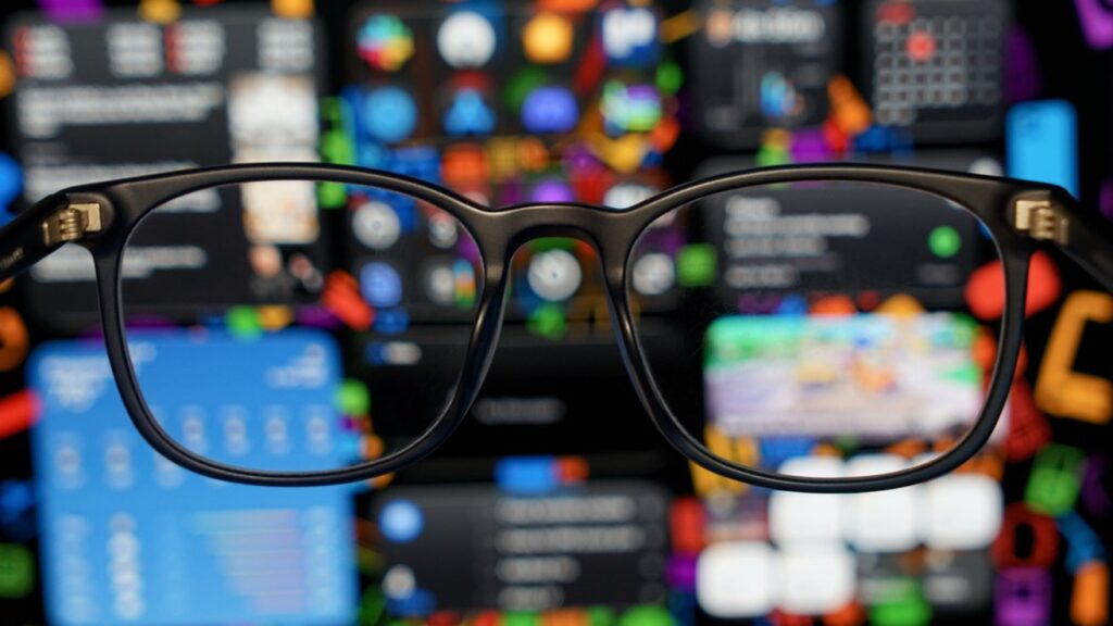 Apple Appoints Nate Gatten as VP of Government Affairs – The Daily Tech ...