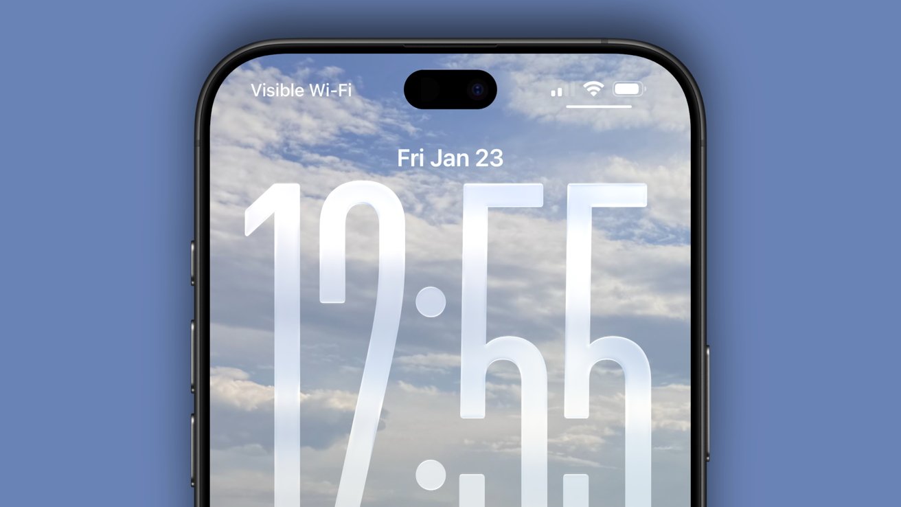 Apple’s iPhone 18 Pro Max Maintains Thickness as Focus Shifts to Foldable iPhone Ultra