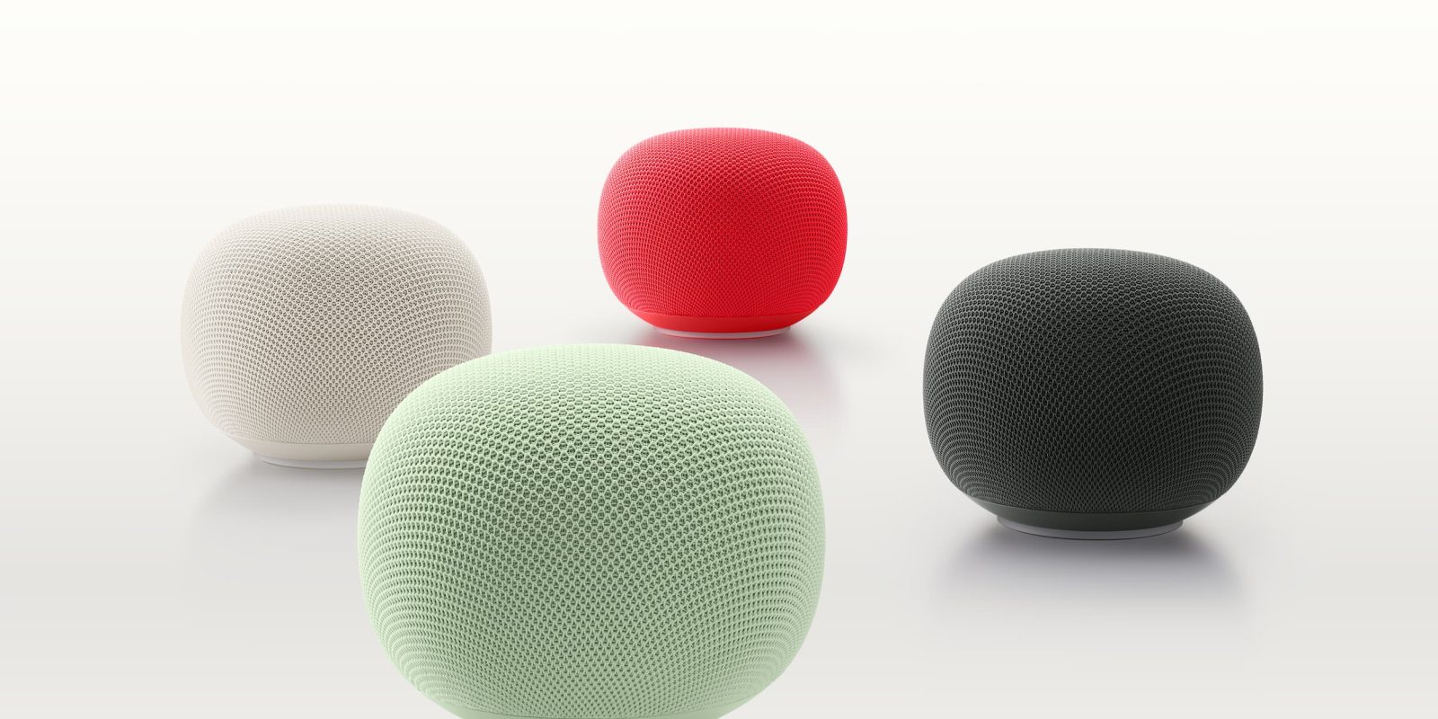 Google Home Speaker Launching June 25, 2026, with Multi-Room Audio and Theater Integration