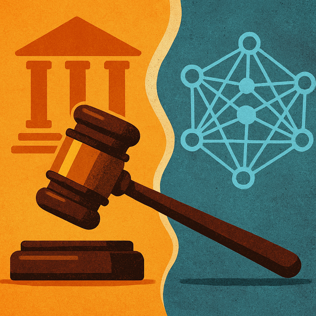 US Government’s Ban on Anthropic AI Models Sparks Industry Backlash