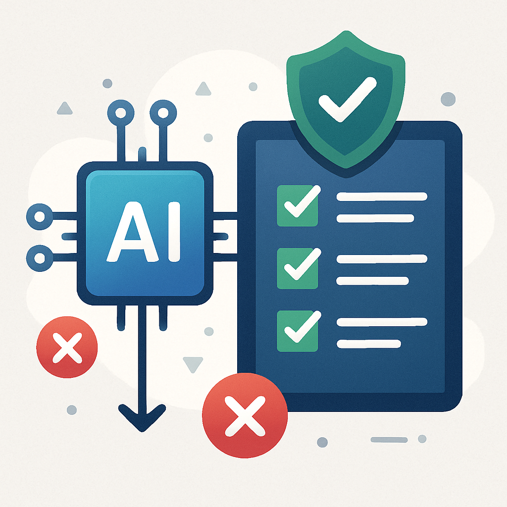 Probably Secures $9M to Enhance AI Reliability