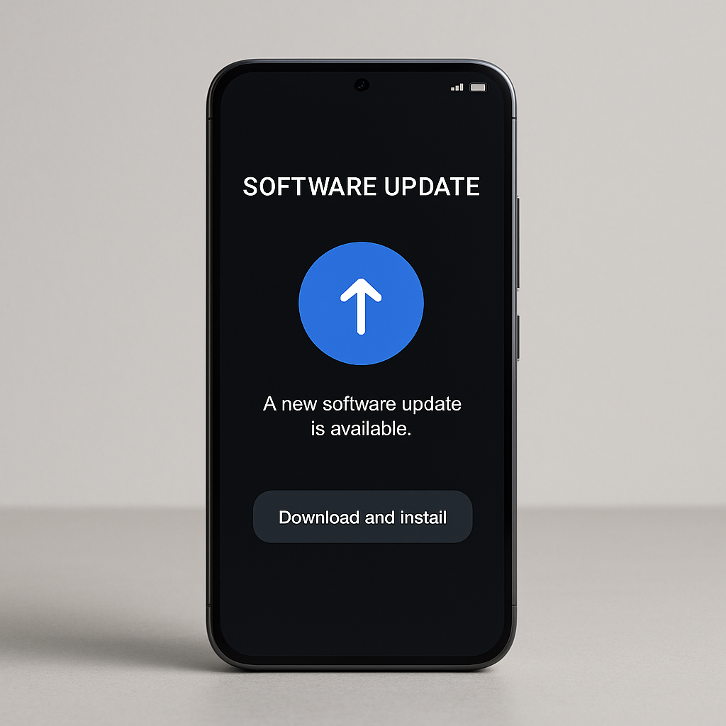 Android 17 June Update Brings 38 Fixes to Pixel Devices