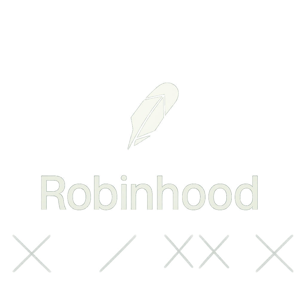 Robinhood Cuts 10% of Workforce to Streamline Operations