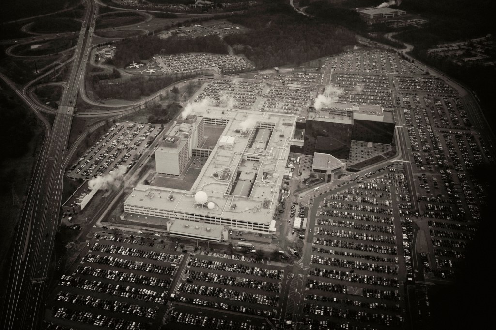 NSA Integrates Controversial Anthropic AI Mythos into Cyber Operations Amid Security Concerns