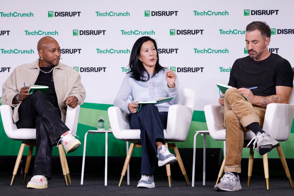 Join TechCrunch’s Startup Battlefield Top 20: Deadline Extended to June 8, 2026