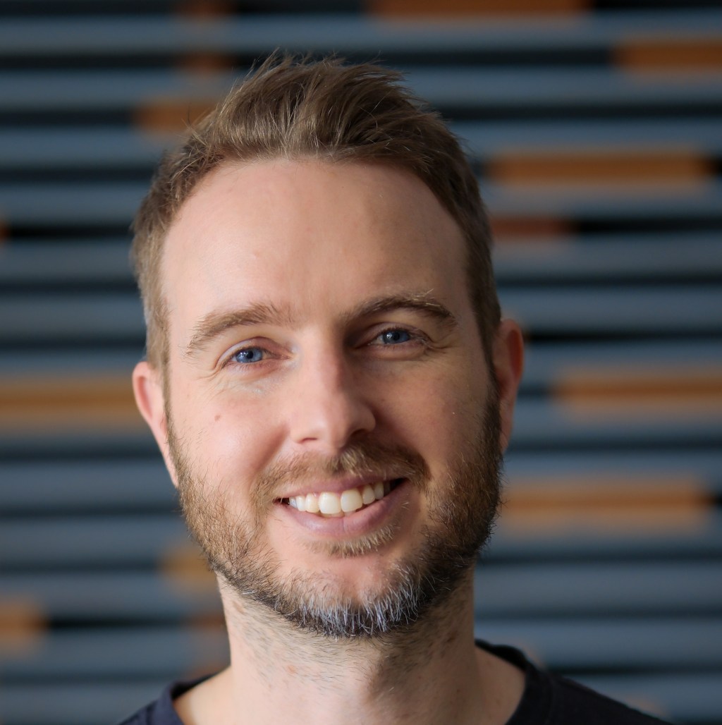 Supabase Hits $10 Billion Valuation After $500M Funding, Driven by AI and Vibe-Coding Boom