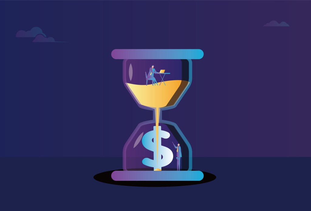 AI Adoption Costs Surge as Companies Struggle with Token Management