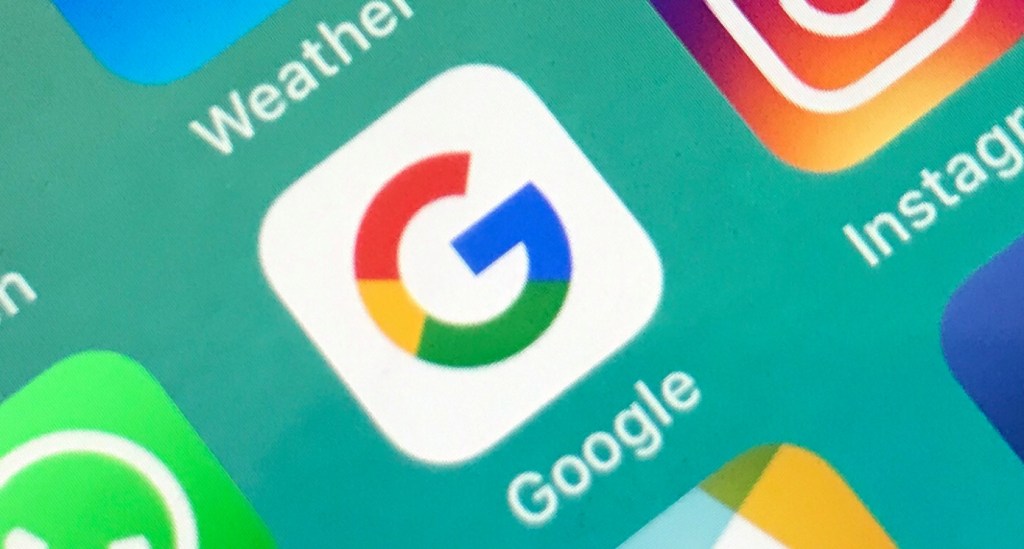 UK Enforces Publisher Opt-Out for AI Search Features, Sets Global Precedent