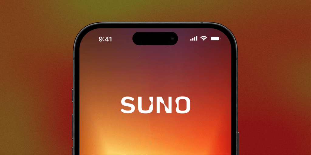 Suno Secures $400M Series D Funding Amid Legal Battles Over Copyrighted Music Usage