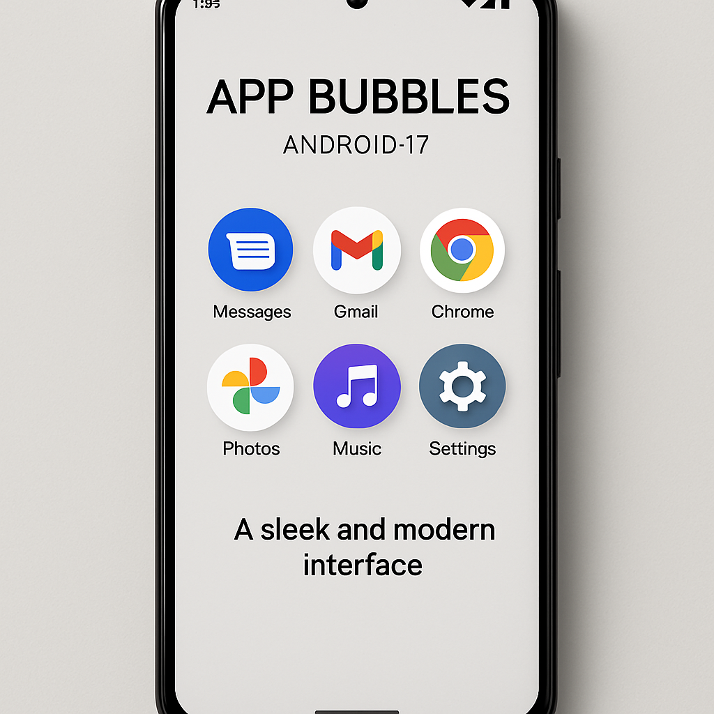 Android 17 Update: Pixel Users Report Performance Enhancements