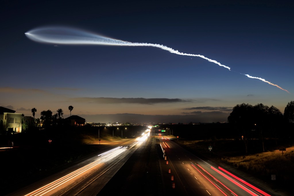 Unastella Secures $24M to Propel South Korea’s Space Launch Ambitions