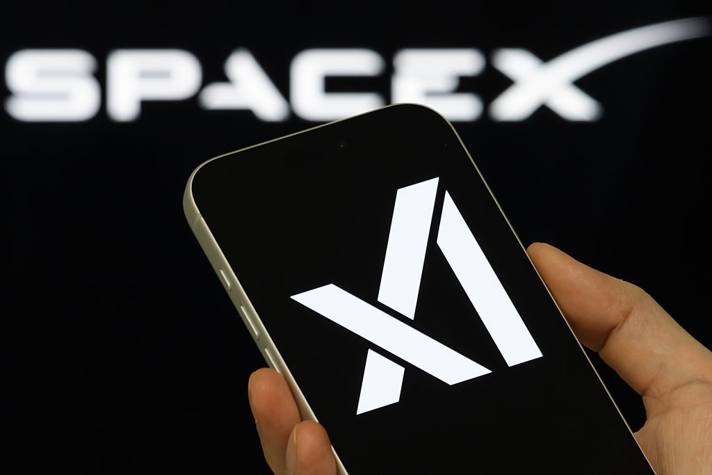 SpaceX Identifies Water Access as Key Risk in IPO Filing Amid Data Center Needs