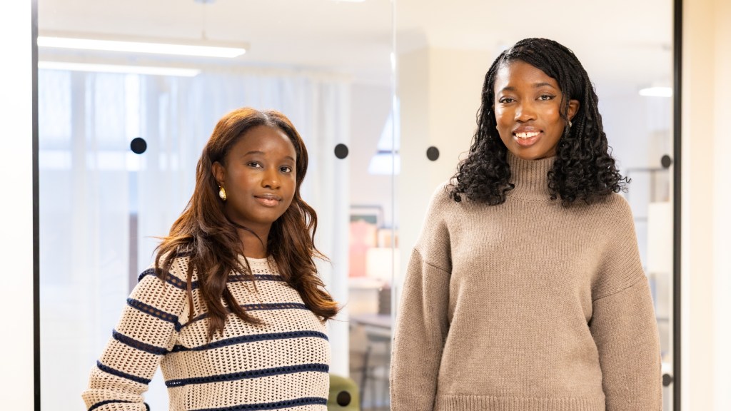 AethexAI Breaks New Ground with Voice AI for Africa and Middle East Markets